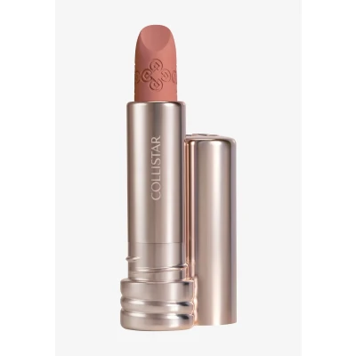 Billede af Collistar Puro Gioiello Læbestift Velvet 163 Opale Rosa 3,5 gram