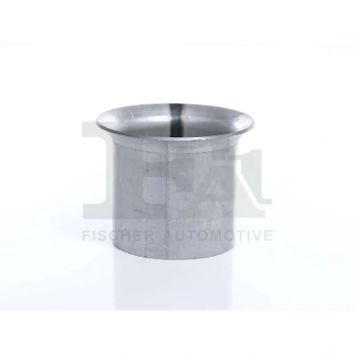 Billede af FA1 006 961 Udstødningsrør, universal