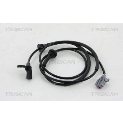 Billede af TRISCAN 8180 27201 ABS Sensor 1280 VOLVO: V70 2, S80 I, S60 I