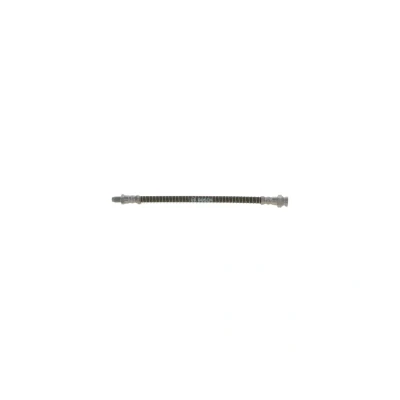 Billede af BOSCH 1 987 476 522 Bremseslange 235 PEUGEOT: 205 II Hatchback