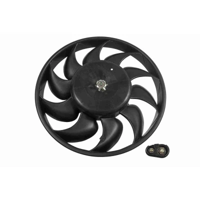 Billede af VEMO V15 01 1809 Køleventilator 275mm Original Quality
