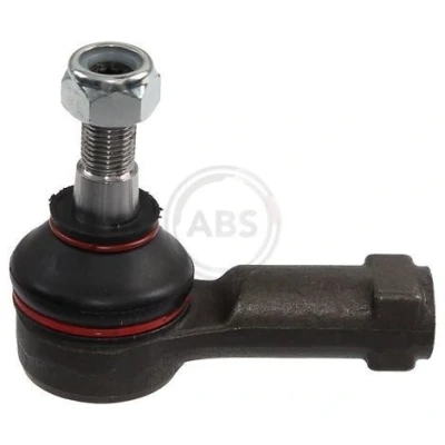 Billede af A.B.S. 230843 Styrekugle 13,5