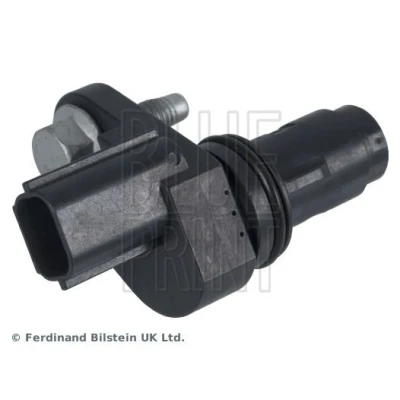 Billede af BLUE PRINT ADG07296 Impulsensor