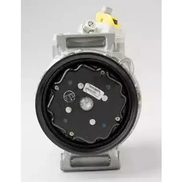 Billede af DENSO DCP32003 Kompressor 7SEU16C PAG 46 R 134a AUDI: A3 Sportback, Hatchback, SKODA: Octavia 2 Combi, 1 VOLKSWAGEN: Touran I
