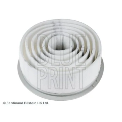 Billede af BLUE PRINT ADK82209 Luftfilter 66 158 Filterindsats SUZUKI: SWIFT 2, TOYOTA: Starlet III Hatchback