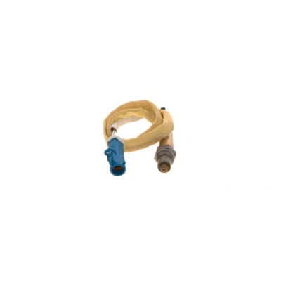 Billede af BOSCH 0 258 010 018 Lambdasonde 4 FORD: MONDEO Turnier, Stufenheck