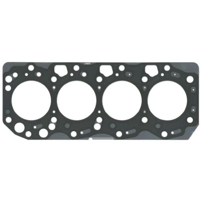 Billede af ELRING 524.430 Toppakning 1,00 83,0 pakning med metallag 1 TOYOTA: Corolla IX Hatchback, Avensis II Station Wagon, RAV4 SUV