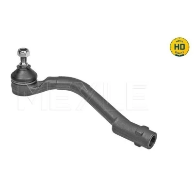 Billede af MEYLE 37 16 020 0045/HD Styrekugle M16x1,5 Quality venstre foraksel KIA: Sportage III