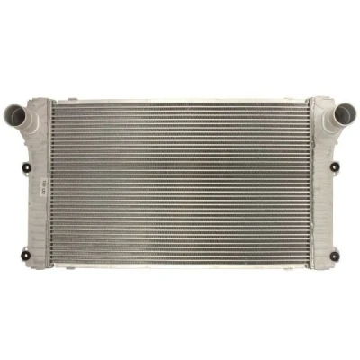 Billede af THERMOTEC DA2011TT Intercooler