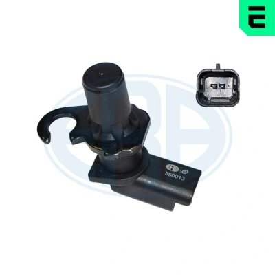 Billede af ERA 550013A Impulsensor 2 CITROËN: C5 III Stationcar, 3, C4 I Hatchback, PEUGEOT: 406 206 407 SW