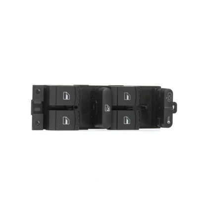 Billede af MEYLE 114 891 0003 Kontakt, rudehejs 5, 4 foran til venstre ORIGINAL Quality VOLKSWAGEN: Passat B5 GP Variant, Golf 4, Bora Sedan