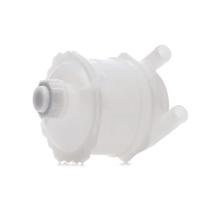 Billede af METZGER 2140018 Ekspansionsbeholder uden låg, sensor