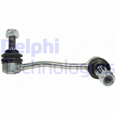 Billede af DELPHI TC1923 Stabstag 137 M12x1.5 MERCEDES BENZ: Sprinter 3.5 T Van, 3 Bus