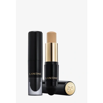 Billede af LANCÔME Teint Idole Ultra WEAR Stick Foundation, Dame, Størrelse: 9.5 g, Beige diaphne
