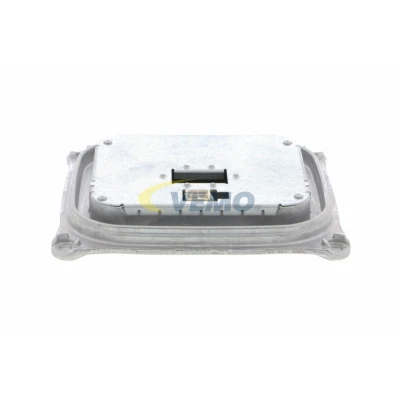 Billede af VEMO V10 73 0406 Styreenhed