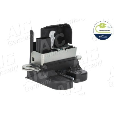 Billede af Bagklaplås AIC 75990