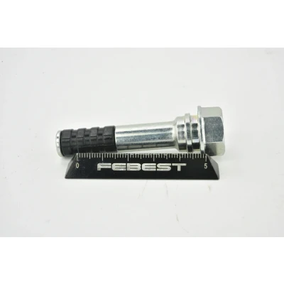 Billede af FEBEST 0274 R51LOWF Ledebolt foraksel, nede