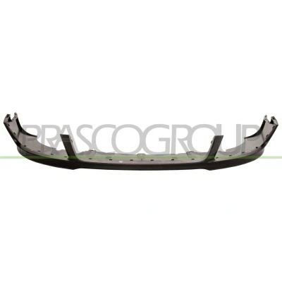 Billede af PRASCO AD0201801 Frontspoiler foran