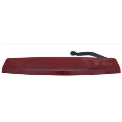 Billede af TYC 15 0395 10 9 Ekstra bremselygte med LED