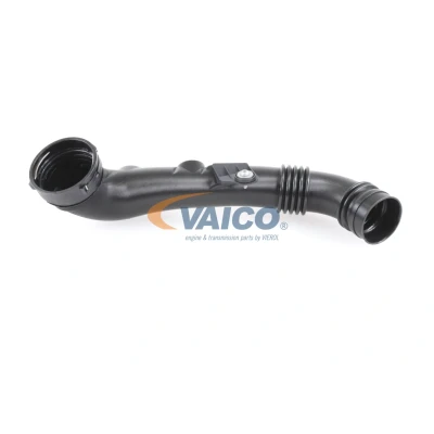 Billede af VAICO V20 3973 Indsugningsslange, luftfilter Luftindgang til luftfilteret BMW: 3 Touring, Sedan, Coupe