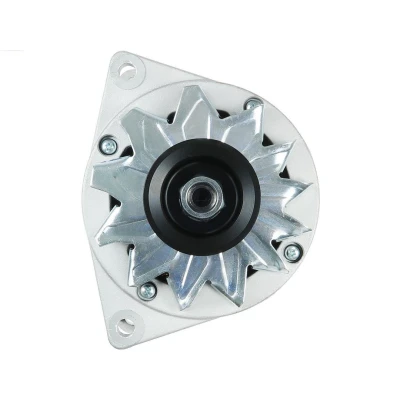 Billede af AS PL A0031 Generator 12V 70A MERCEDES BENZ: 190, W124 Stationcar, Sedan