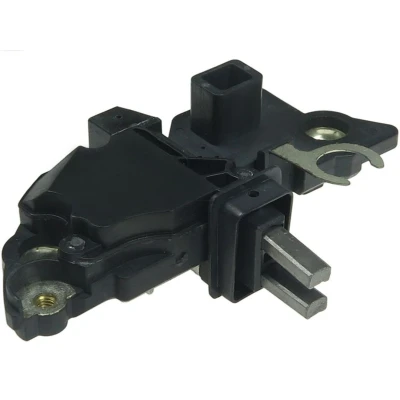 Billede af AS PL ARE0085P Generatorregulator 12 VOLVO: 940 I Stationcar