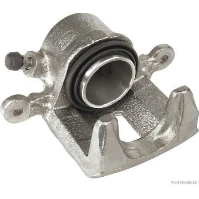 Billede af Bremsekaliber HERTH+BUSS JAKOPARTS J3228000