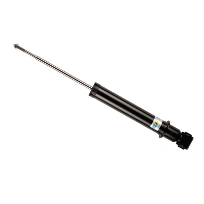 Billede af BILSTEIN B4 OE Replacement 19 140056 Støddæmper bagaksel Gastryk dobbeltrør Fjederbærende dæmper nederste øje, øverste stift