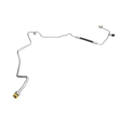 Billede af THERMOTEC KTT160179 Højtryksslange