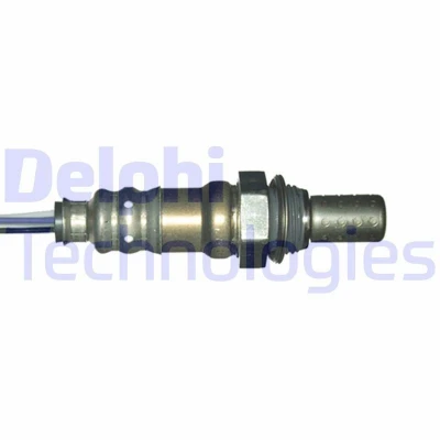 Billede af DELPHI ES20006 12B1 Lambdasonde pladesonde, opvarmet