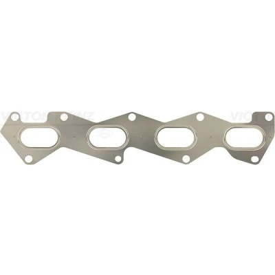 Billede af REINZ 71 35919 00 Udstødningspakning pakning med metallag FORD: S Max Mk1, MONDEO 4 Stufenheck, Turnier, PEUGEOT: 508 I SW