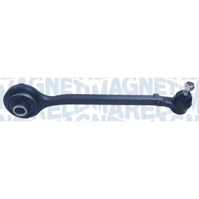 Billede af MAGNETI MARELLI 301181346700 Bærearm højre foraksel krydsarm CHRYSLER: 300C Touring, Sedan