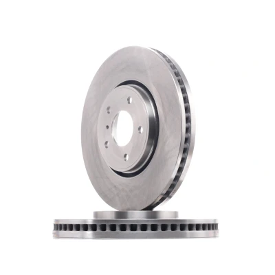 Billede af Bremseskive BOSCH 0 986 479 T32