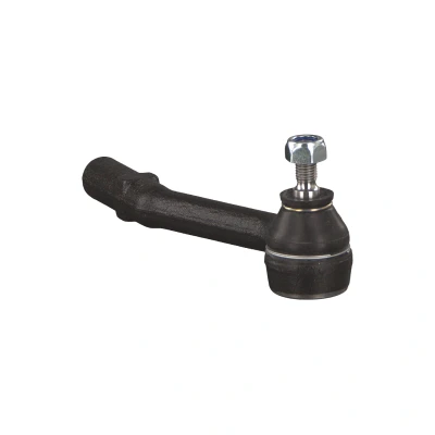 Billede af febi BILSTEIN 21492 Styrekugle Plus højre foraksel med selvlåsende møtrik CITROËN: C3 I Hatchback, C2 Hatchback