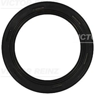 Billede af REINZ 81 26268 00 Knastaksel Pakdåse FORD: MONDEO 4 Turnier, S Max Mk1, Focus 2