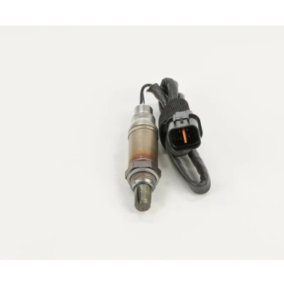 Billede af BOSCH F 00H L00 192 Lambdasonde 4