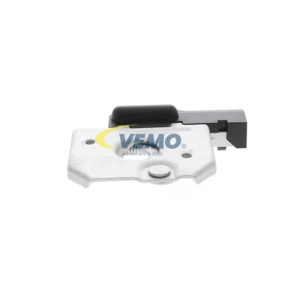 Billede af VEMO V46 85 0005 Dørlås Motorhjelm RENAULT: CLIO 2