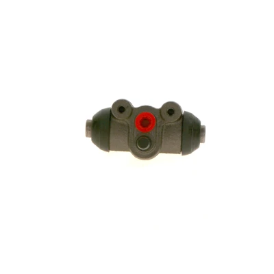 Billede af Hjulbremsecylindersæt BOSCH F 026 002 506