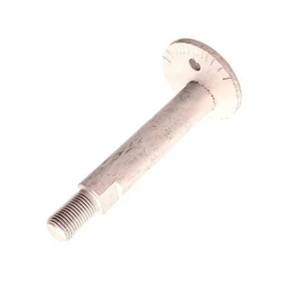 Billede af MAXGEAR 49 5409 Styrtkorrektionsskrue