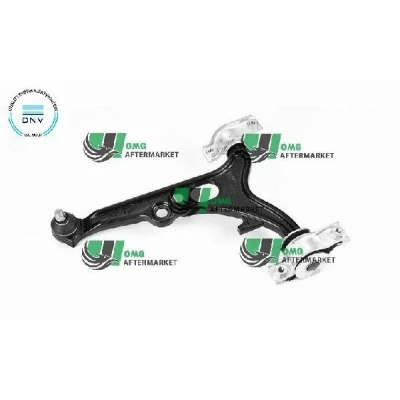Billede af OMG SRL G40.3489/C Bærearm venstre foraksel krydsarm FIAT: Coupe, ALFA ROMEO: Spider
