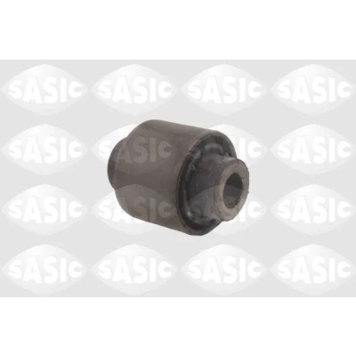 Billede af SASIC 9001786 Akselskaft Lejring bagaksel VOLKSWAGEN: Jetta 3, Touran I, SEAT: Alhambra II, Leon II Hatchback, AUDI: A3 Sportback