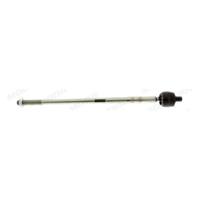 Billede af MOOG PE AX 12654 Styrestang foraksel
