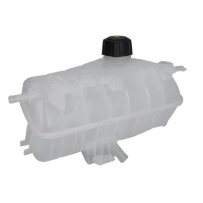 Billede af THERMOTEC DBR016TT Ekspansionsbeholder