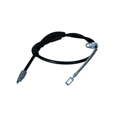 Billede af MAXGEAR 32 0965 Håndbremsekabel 1320, 1070 Skivebremse CHRYSLER: VOYAGER 4