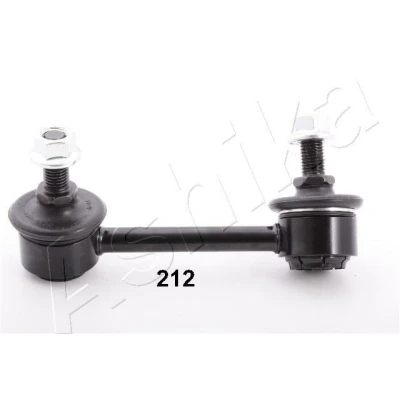 Billede af ASHIKA 106 02 212L Stabilisator Bagaksel venstre