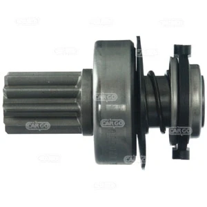 Billede af Friløbsgear, starter HC Cargo F 032 135 116