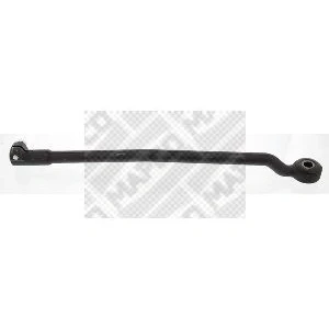 Billede af MAPCO 49752 Styrestang venstre foraksel OPEL: Calibra A