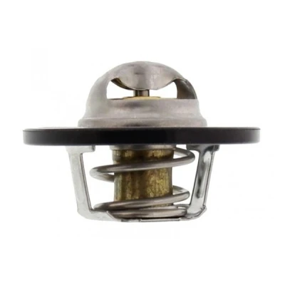 Billede af MAPCO 28807 Termostat 82 54 med pakning AUDI: A6 C6 Avant, A4 B8 Sedan, SEAT: Ibiza 4 Sportcoupe, 4, VOLKSWAGEN: Polo V Hatchback