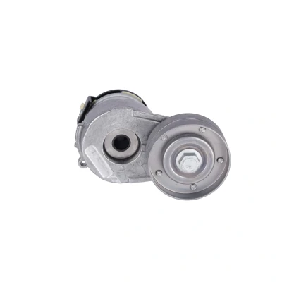 Billede af FEBI BILSTEIN 31973 Remstrammer OPEL: Corsa D Hatchback, Zafira B