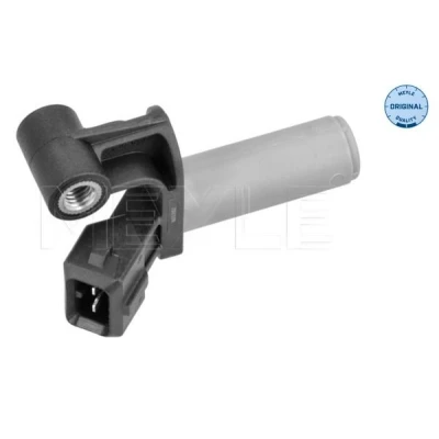 Billede af MEYLE 714 810 0009 Impulsensor 2 passiv sensor PEUGEOT: Boxer Van, Bus, FIAT: Ducato III FORD: MONDEO 3
